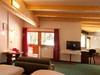 Hotel Seehof, Monguelfo  (24)